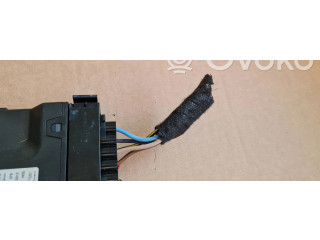 Блок управления 4M0906093L   Audi S5 F5