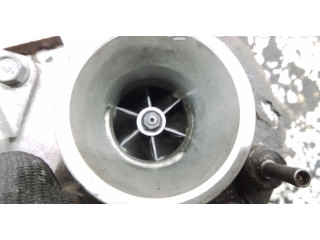 Volant Volvo XC70 2003 8658098  