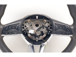 Volant Nissan Micra K14 2018 484305FA0A, 34231491C  