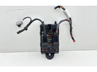   Pojistková skříňka 31682732, 32142591   Volvo XC60 2022