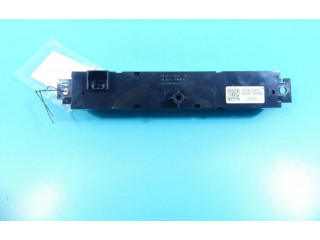 Дисплей    85261AJ051, IMPRK1166666   Subaru Legacy