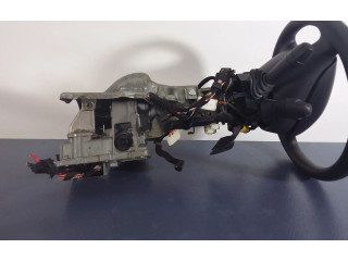    Рулевая рейка 00046826731, 00046826731   Fiat Stilo  -  года