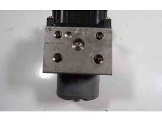 Jednotka ABS 99635595502, 99635575503   Porsche Boxster 986 1998