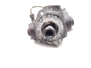 Vstřikovací čerpadlo 55570040, 294000-1470   Opel Astra J    B16DTL 