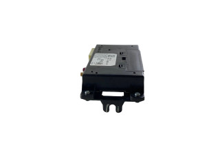 Блок управления NJ6T14G229BB, A2C7861780100   Ford Bronco