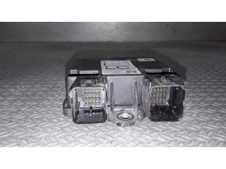 Блок подушек безопасности 5WK43587   Ford Fusion