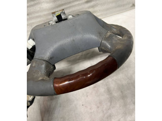 Volant Hyundai Terracan 2003   