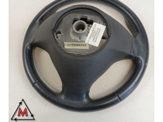 Руль Fiat Grande Punto   -  года SV70042000      