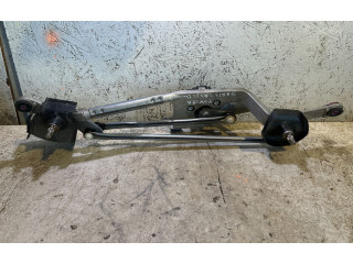 Моторчик дворников 85110K0120, AE1594000431    Toyota Yaris Cross