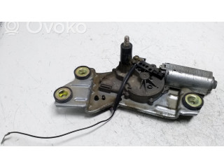 Моторчик заднего дворника 0390201552, XS41N17K441AA    Ford Focus