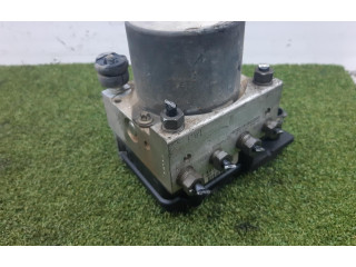 Блок АБС 0265800421   Fiat  Punto (199)  2005 - 2018 года