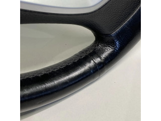 Volant BMW X5 E70 2008 240640510, 9133466  