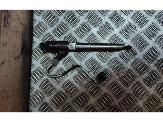 Форсунка 0445110523    Maserati Levante   