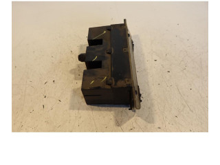 Панель приборов 8750A077   Mitsubishi Colt       