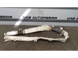 Боковая подушка безопасности 850201W300, 1W85060000   KIA Rio