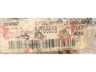Генератор 51788658, 51788658   Fiat Grande Punto      