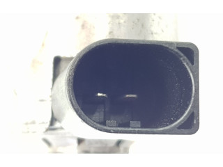 Топливная рампа 04L130089G, 04L130089H   Seat Ateca  