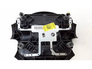 Комплект блоков управления 6005158   Nissan Almera N16