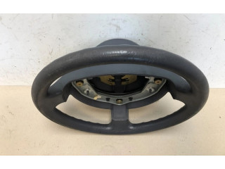 Volant Mercedes-Benz A W168 2000   