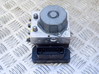 Блок АБС 476605492R, 2265106516   Dacia  Sandero  