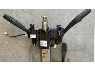    Рулевая рейка 7N1419502H, 5K0953501BA   Volkswagen Sharan 2011- года