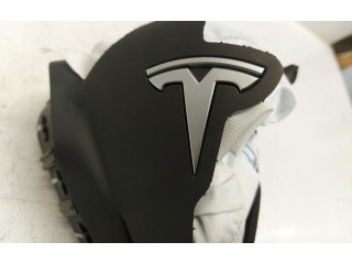 Подушка безопасности водителя 1508347-00-c   Tesla Model 3
