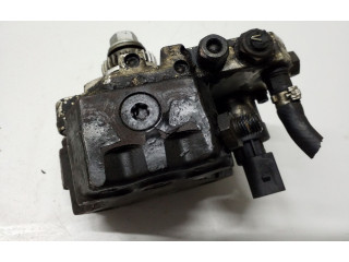Vstřikovací čerpadlo A6400700701, 0445010120   Mercedes-Benz A W169     