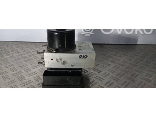 Jednotka ABS A0345457132, 00009549D0   Mercedes-Benz C W203 2005