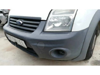 Зеркало электрическое        Ford Transit -  Tourneo Connect  2009-2013 года   