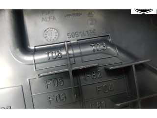   Pojistková skříňka 50514169   Alfa Romeo Giulietta 2010