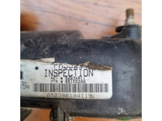 Моторчик дворников 55155288, 56036811    Jeep Grand Cherokee
