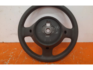 Руль Fiat Punto (199)  2005 - 2018 года       