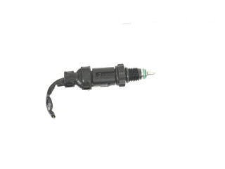 Датчик температуры топлива 7823477   Mini Cooper Countryman R60