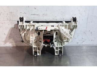 Блок управления климат-контролем 735462118   Fiat Fiorino