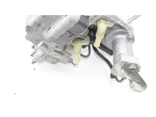 Jednotka ABS 4705076030, 4727047030   Lexus CT 200H 2013