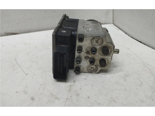 Jednotka ABS 54084786D, 0140001   Lancia Ypsilon 2007