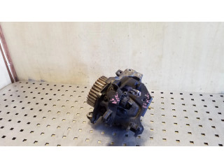 Vstřikovací čerpadlo 0445010102, 9683703780A   Ford C-MAX I  pro naftový motor 1.6  