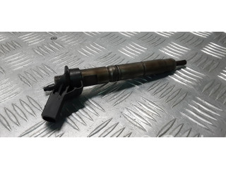 Vstřikovač 0445115027, A6420700587   Mercedes-Benz R W251  pro naftový motor 3.0 OM642950 V6