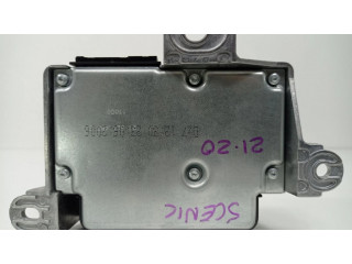 Блок подушек безопасности 607061500, 8200682414   Ford Mondeo Mk III