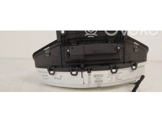 Řídící jednotka 31343326AA, 36001837   Volvo S60 2013