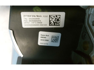 Volant Opel Mokka B 2021 98356603YX  