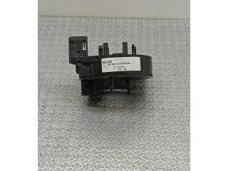 Подрулевой шлейф SRS 283396, 23139643   Volkswagen Polo IV 9N3