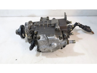 Vstřikovací čerpadlo 0460404977   Seat Toledo II (1M)     