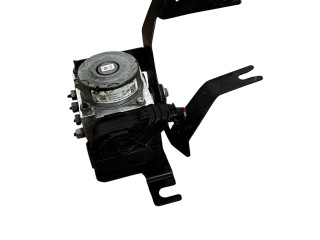 Блок АБС 476608587R, 10022002024   Dacia  Dokker  2012 -  года