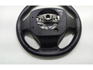 Volant Toyota Yaris 2017   