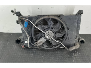 Vstřikovací čerpadlo    Mercedes-Benz A W169    640940 