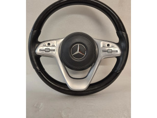 Volant Mercedes-Benz S C217 2018 A0040053999  