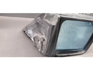 Zpětné zrcátko  Mercedes-Benz C W204 2011    