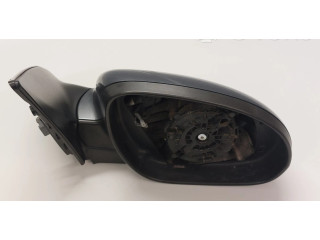 Zpětné zrcátko pravé Hyundai i30 2011  87620-2R400, 876202R400  