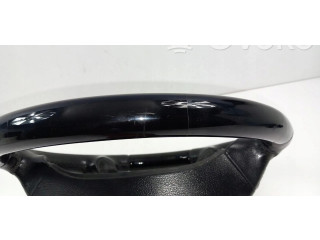 Volant Mercedes-Benz C W203 2003   